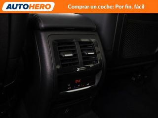 BMW X3 xDrive 30d xLine