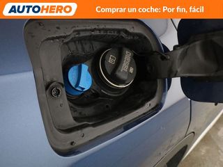 BMW X3 xDrive 30d xLine