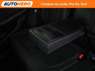 BMW X3 xDrive 30d xLine