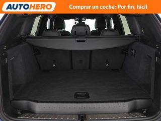 BMW X3 xDrive 30d xLine