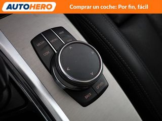 BMW X3 xDrive 30d xLine