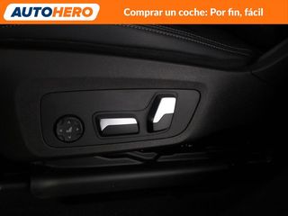 BMW X3 xDrive 30d xLine