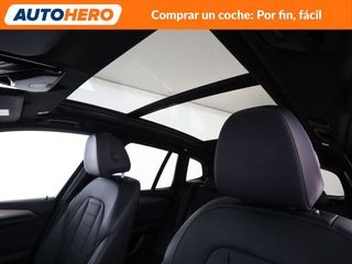 BMW X3 xDrive 30d xLine