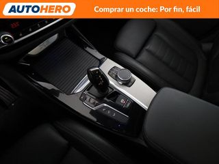 BMW X3 xDrive 30d xLine