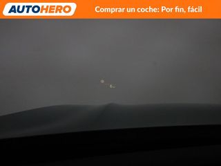 BMW X3 xDrive 30d xLine