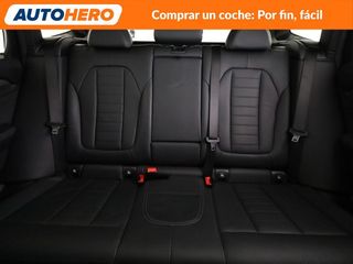 BMW X3 xDrive 30d xLine