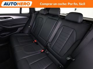 BMW X3 xDrive 30d xLine