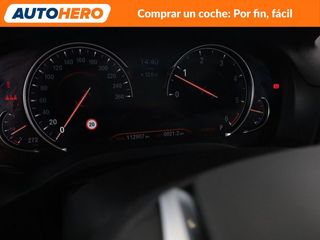 BMW X3 xDrive 30d xLine