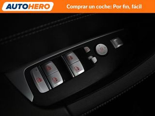 BMW X3 xDrive 30d xLine