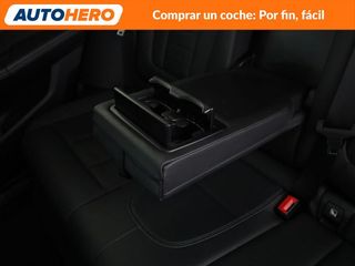 BMW X3 xDrive 30d xLine