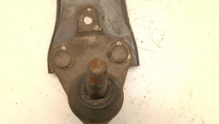 BRAZO SUSPENSION DELANTERO IZQUIERDO TOYOTA AVENS