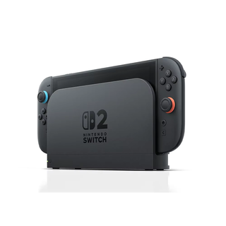 Nintendo Switch 2 NUEVA PRECINTADA
