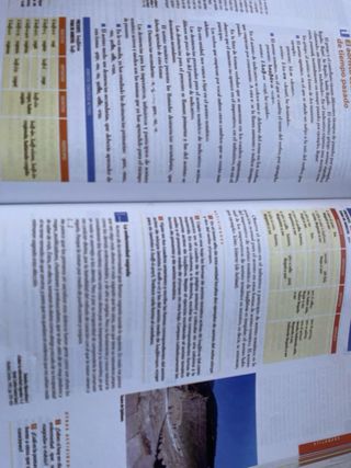 Griego 1.º Bachillerato Exedra. Libro del alumno