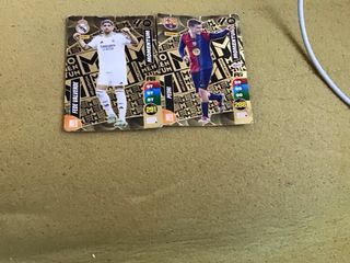 Fede Valverde Momentum 2024-2025 Pedri Momentum