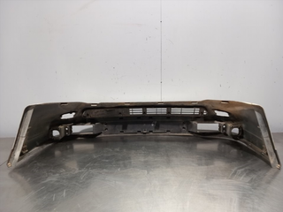 PARAGOLPES DELANTERO AUDI 80/90 (893)