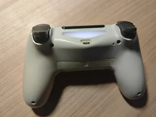 Mando DualShock 4 PS4 Original - PC