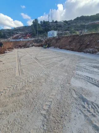 albañil ,reformas ,humedad  reparación, alicatado.