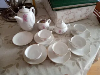 Cocina de gas 4 fuegos