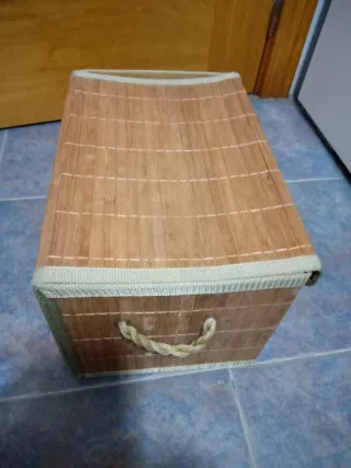 Cocina de gas 4 fuegos