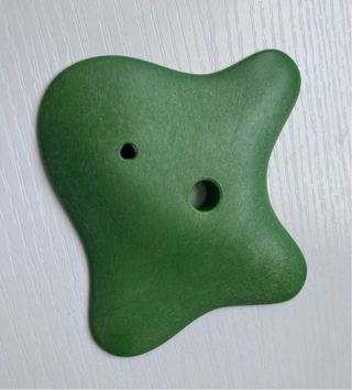 Playmobil Bases Lote