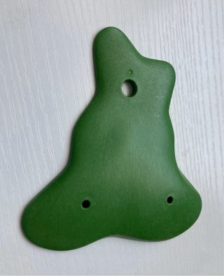 Playmobil Bases Lote