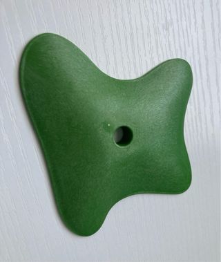 Playmobil Bases Lote