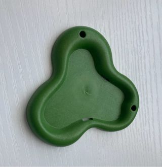 Playmobil Bases Lote