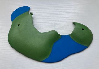 Playmobil Bases Lote