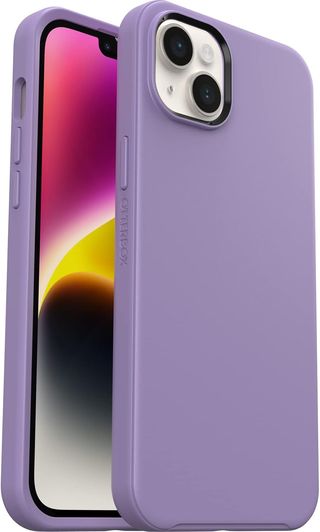 Otterbox Cover per iPhone 14 Plus Symmetry+ con M