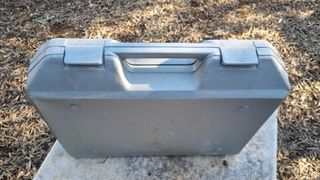 Martello perforatore SDS Plus