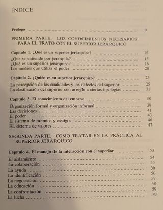 TÉCNICAS DE LECTURA RÁPIDA.
