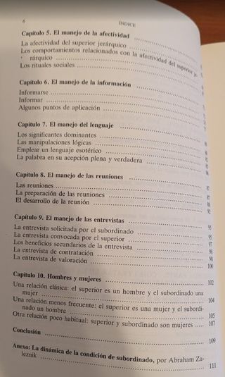TÉCNICAS DE LECTURA RÁPIDA.