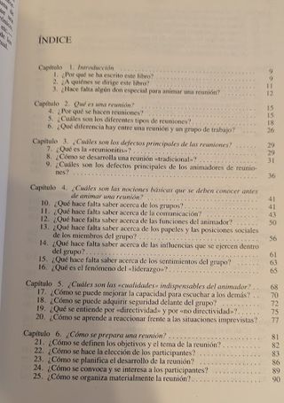 TÉCNICAS DE LECTURA RÁPIDA.