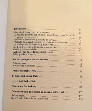 TÉCNICAS DE LECTURA RÁPIDA.