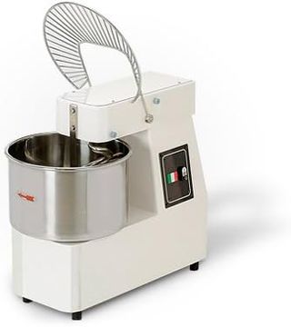 Amasadora Espiral GGM Gastro 53L