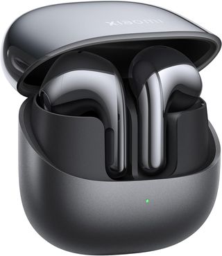 - Xiaomi Buds 5 – Auriculares inalámbricos, canc