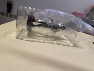 Producto coleccionable Marvel movie colllection