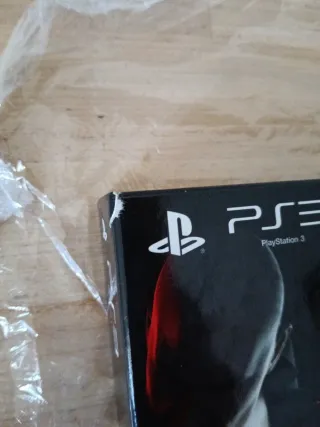 Hitman Absolution Professional Edition PS3