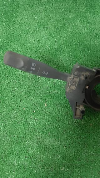 Mando Multifunción Land Rover Freelander LN