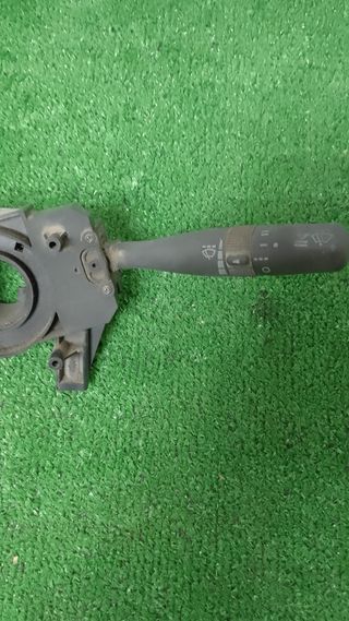 Mando Multifunción Land Rover Freelander LN