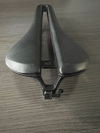 Sillín Bontrager Aeolus