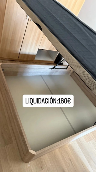 canapé canapé canapé canapé canapé canapé