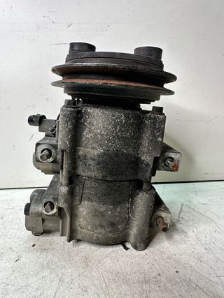 Compresor A/A Hyundai H1 97701-44300