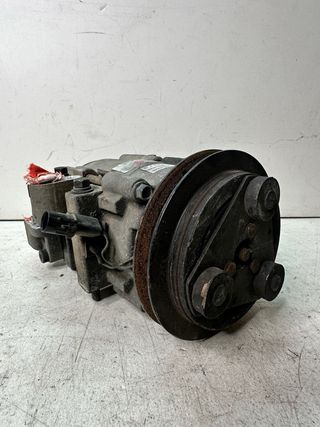 Compresor A/A Hyundai H1 97701-44300