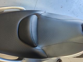 Yamaha TMAX XP 500 2006N INYECCION Y ABS. 90000KMS