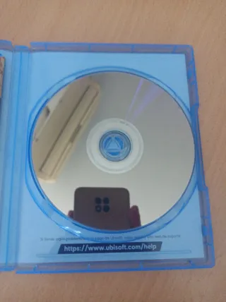 🇪🇦Saga Assassin's Creed PS4 PS5