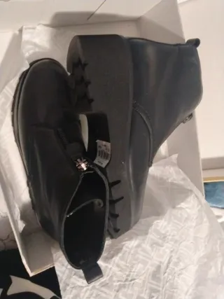 Latouche