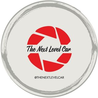 Porsche Macan 245CV 2020