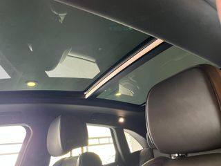 Porsche Macan 245CV 2020