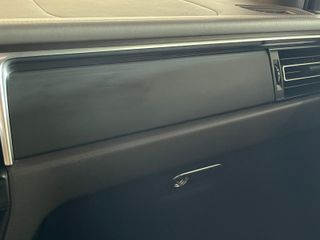 Porsche Macan 245CV 2020
